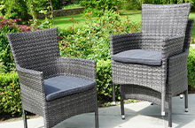 Ploss Stühle Sessel Hocker GM